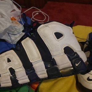 I cannot fit these shoes so can you please buy them